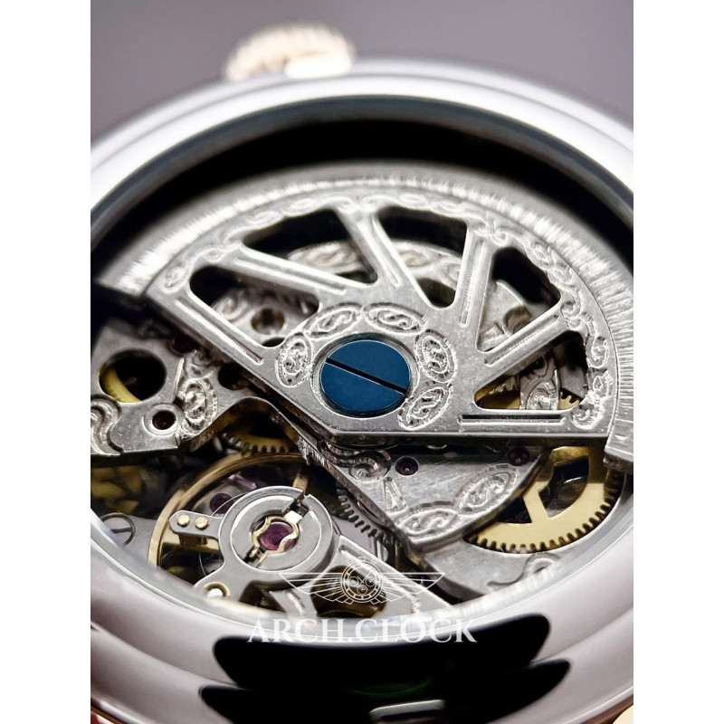 AWARDER Shine of Home 03, фото 3