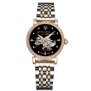 AWARDER Shine of Home 03