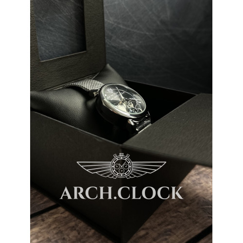 AWARDER Shine of Home 06 