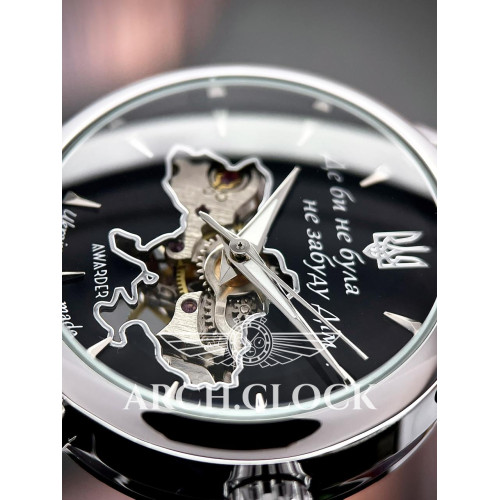 AWARDER Shine of Home 04