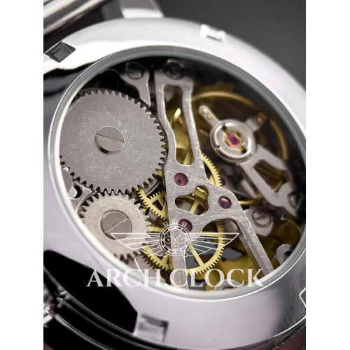 AWARDER Shine of Home 04