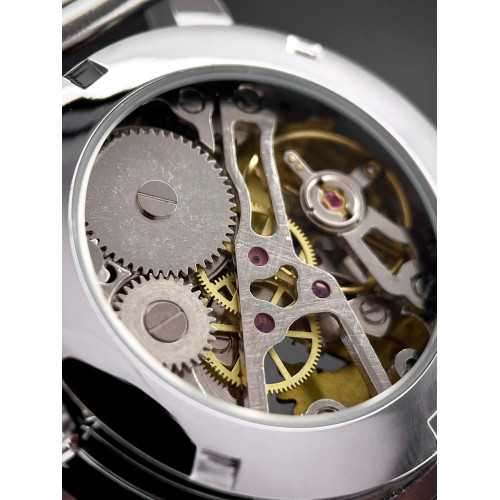 AWARDER Shine of Home 04