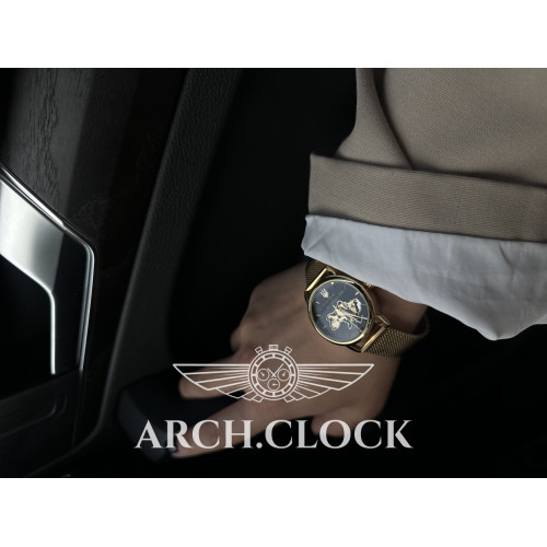 AWARDER Shine of Home 06 