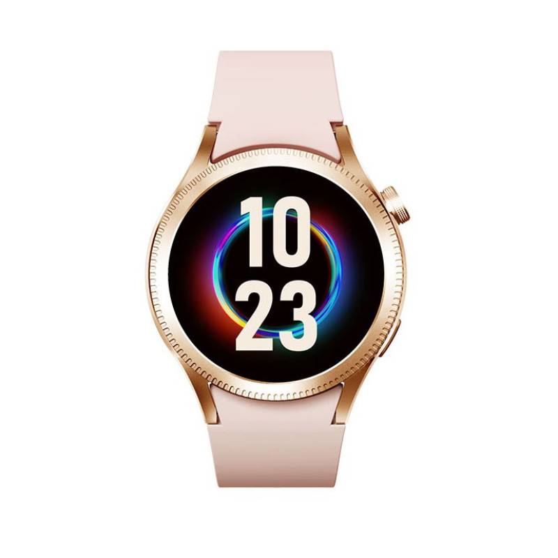 Годинник Modfit Queen Gold, фото 1
