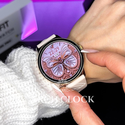 Modfit Business Pro Pink