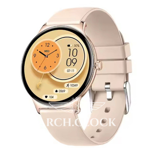 Modfit Business Pro Pink