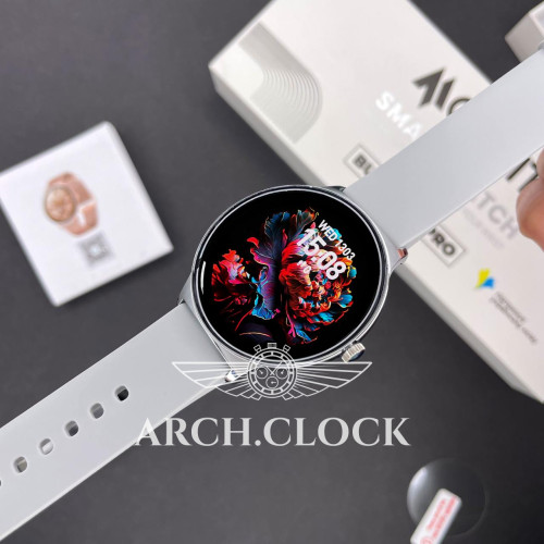 Modfit  Business Pro Grey