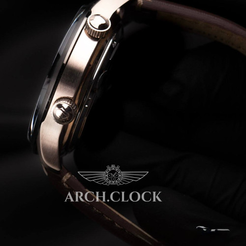 ORIENT RA-AA0D04G0HB Weekly KING DIVER Limited Edition