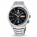 ORIENT RA-AA0B03L19B Automatic