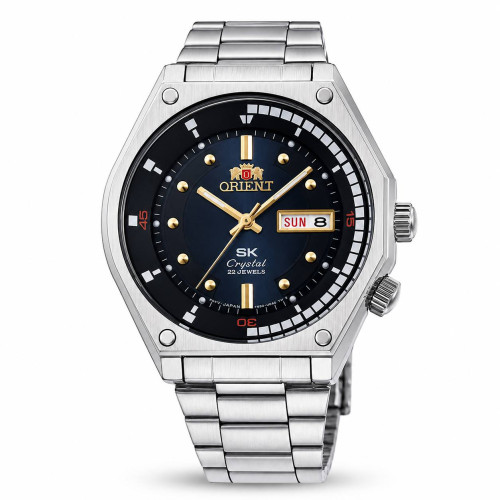 ORIENT RA-AA0B03L19B Automatic