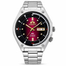 ORIENT RA-AA0B02R Automatic 70s Revival SK