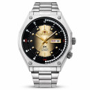 ORIENT RA-AA0B01G Automatic 70s Revival SK