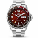 ORIENT RA-AA0820R19B KAMASU Diver Saphire Automatic