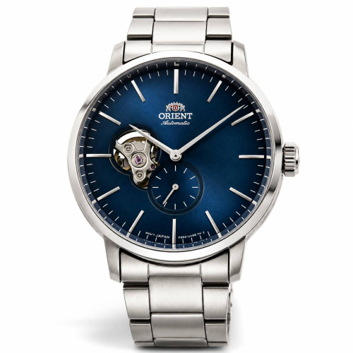 Orient Open Heart Automatic FAR0101L1