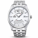 ORIENT RA-BA0004S10B Automatic Multi Year Calendar