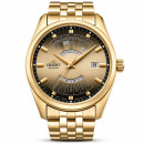 ORIENT RA-BA0001G10B Automatic Multi Year Calendar