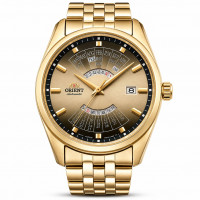 ORIENT RA-BA0001G10B Automatic Multi Year Calendar