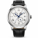 ORIENT RA-AK0701S10B Bambino Automatic