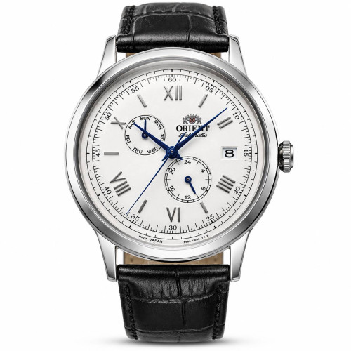 ORIENT RA-AK0701S10B Bambino Automatic