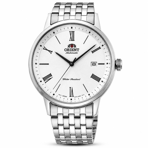ORIENT RA-AC0J04S10B SYMPHONY