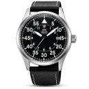 Orient RA-AC0H03B10B AVIATOR PILOT Automatic
