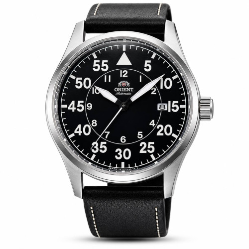 Orient RA-AC0H03B10B AVIATOR PILOT Automatic