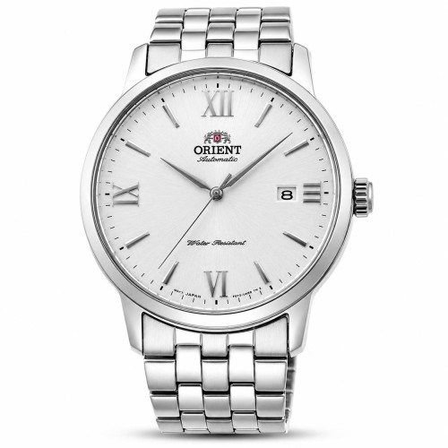 ORIENT RA-AC0F10S10B SYMPHONY