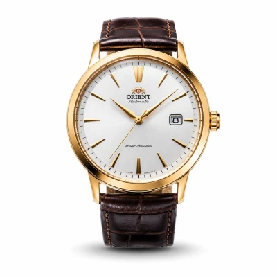 ORIENT RA-AC0F04S10A SYMPHONY