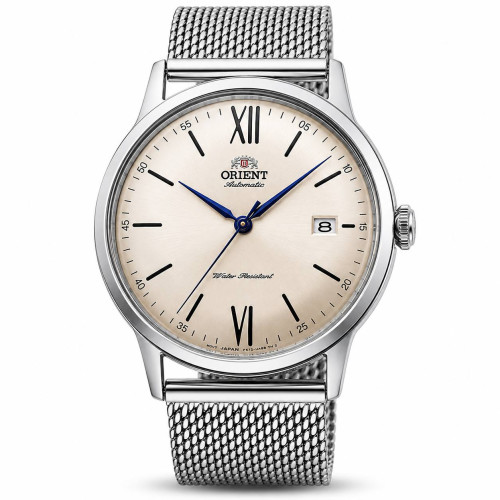 ORIENT RA-AC0020G10B Bambino