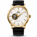 Orient Open Heart Automatic FAG02003W