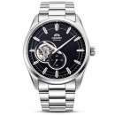 Orient Open Heart Automatic AR0002B10B