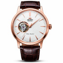 Orient Open Heart Automatic AG0001S10B