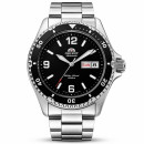 ORIENT MAKO II Diver Automatic FAA02001B9
