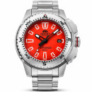 ORIENT M-FORCE RA-AC0N02Y Automatic Sapphire