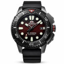 ORIENT M-FORCE RA-AC0L09R00B Automatic Sapphire