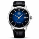 ORIENT FAC08004D0 Bambino Automatic Blue Dial