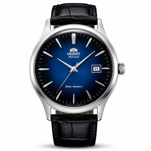 ORIENT FAC08004D0 Bambino Automatic Blue Dial