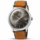 ORIENT FAC08003A0 Bambino Automatic Version 4
