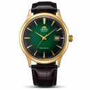 ORIENT FAC08002F0 Bambino Automatic