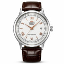 ORIENT FAC00008W0 Automatic Bambino