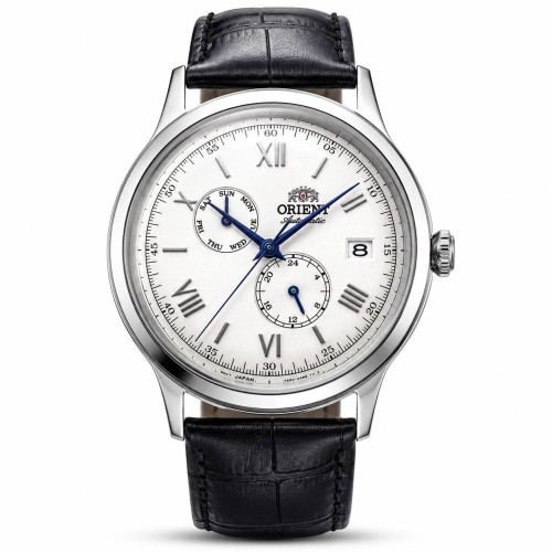 ORIENT Bambino FAC00005W0