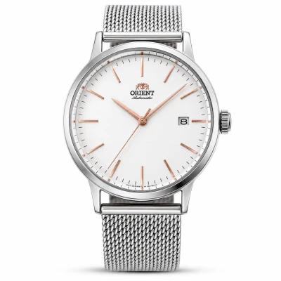 ORIENT Bambino Automatic FAC0E07S1