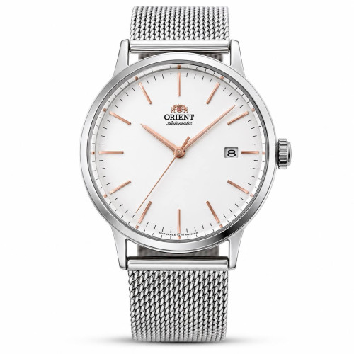 ORIENT Bambino Automatic FAC0E07S1