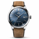 ORIENT Automatic RA-AC0P03L10B