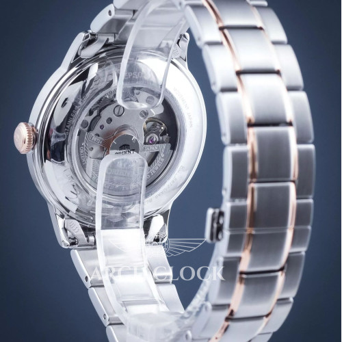 ORIENT Automatic AC0004S10B