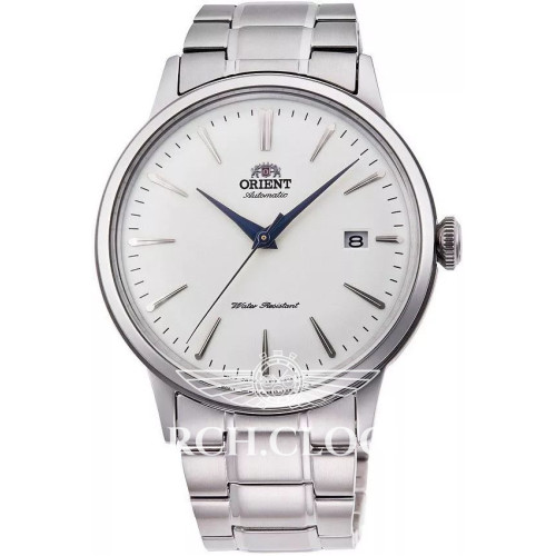 ORIENT Automatic AC0005S10B