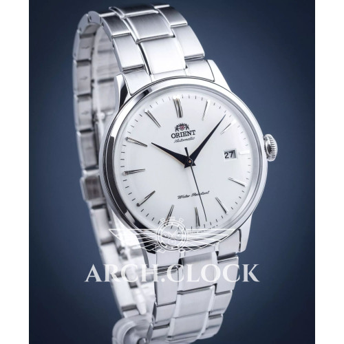 ORIENT Automatic AC0005S10B