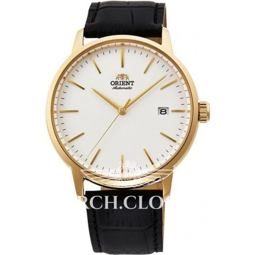 ORIENT Automatic AC0E03S10B