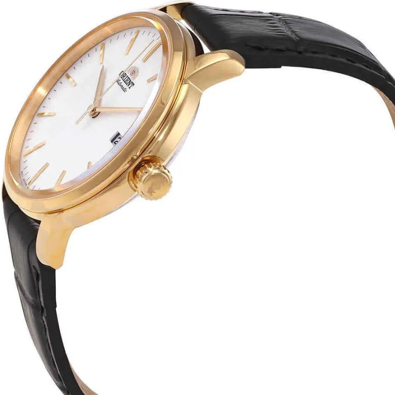Годинник ORIENT Automatic AC0E03S10B, фото 13
