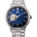 Orient Open Heart Automatic AG0028L10A